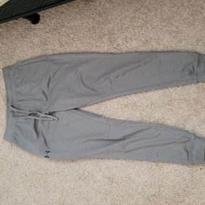 Under Armour Joggers